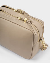 Load image into Gallery viewer, Katie Loxton Klb4745 LOTTIE CROSSBODY
