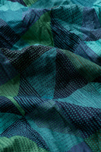 Load image into Gallery viewer, Seasalt B-Wm39616-38404 Larissa Shirt
