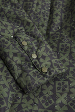 Load image into Gallery viewer, Seasalt B-Rn37239-37001 Janelle Coat
