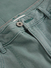 Load image into Gallery viewer, White Stuff 444152 tia wide leg crop Jean
