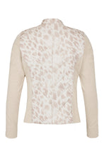 Load image into Gallery viewer, I'cona 67443 60405 ICONA JACKET
