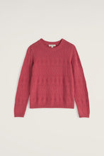 Load image into Gallery viewer, Seasalt B-Wm35113-26220 Kinter Jumper
