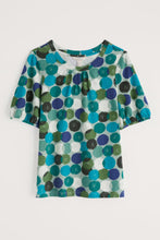 Load image into Gallery viewer, Seasalt B-Wm37065-36909 Seaberry Top

