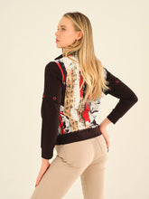 Load image into Gallery viewer, Dolcezza 75645 JACKET
