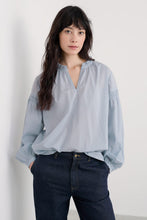 Load image into Gallery viewer, Seasalt B-Wm39420-4306 Gwel top
