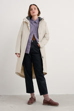Load image into Gallery viewer, Seasalt B-Rn35907-16495 Janelle Coat
