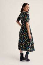 Load image into Gallery viewer, Seasalt B-Wm39879-38400 Fenil Dress
