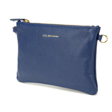 Load image into Gallery viewer, Elie Beaumont Pouch POUCH
