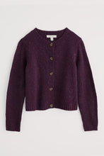 Load image into Gallery viewer, Seasalt B-Wm37389-23247 Dawson Pick Cardigan Merino
