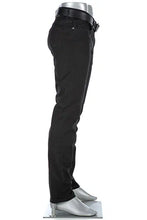 Load image into Gallery viewer, Alberto 6867 1960 pipe super stretch
