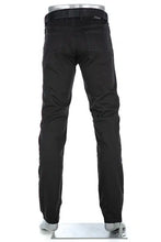 Load image into Gallery viewer, Alberto 6867 1960 pipe super stretch
