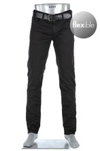 Load image into Gallery viewer, Alberto 6867 1960 pipe super stretch
