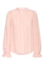 Load image into Gallery viewer, Fransa 20617430 FRVALMA BL 1
