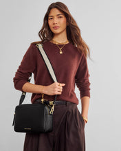 Load image into Gallery viewer, Katie Loxton Klb4742 LOTTIE LARGE CROSSBODY
