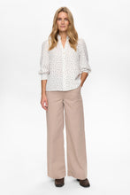 Load image into Gallery viewer, Numph 706426 NUFENJA  SHIRT
