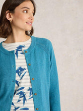 Load image into Gallery viewer, White Stuff 443041 LULU CARDI
