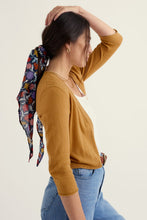 Load image into Gallery viewer, Seasalt B-Wm39556-26743 Vanessa Cardigan
