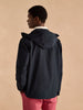 Joules 373061 AYSTON