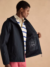 Load image into Gallery viewer, Joules 373061 AYSTON

