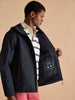 Joules 373061 AYSTON