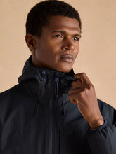 Load image into Gallery viewer, Joules 373061 AYSTON
