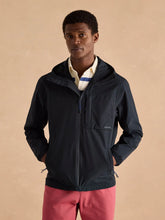 Load image into Gallery viewer, Joules 373061 AYSTON
