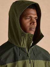 Load image into Gallery viewer, Joules 373194 AYSTON

