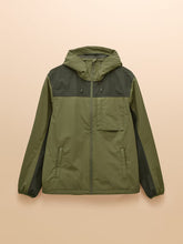 Load image into Gallery viewer, Joules 373194 AYSTON
