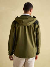 Load image into Gallery viewer, Joules 373194 AYSTON

