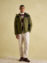 Load image into Gallery viewer, Joules 373194 AYSTON
