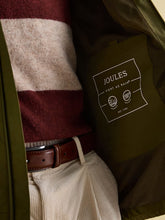 Load image into Gallery viewer, Joules 373194 AYSTON
