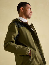 Load image into Gallery viewer, Joules 373194 AYSTON

