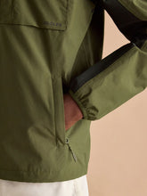 Load image into Gallery viewer, Joules 373194 AYSTON
