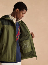 Load image into Gallery viewer, Joules 373194 AYSTON
