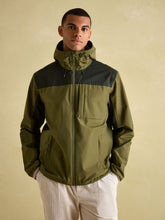 Load image into Gallery viewer, Joules 373194 AYSTON
