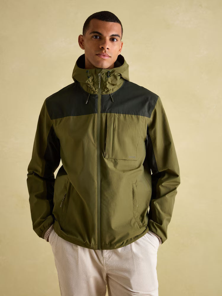 Joules 373194 AYSTON