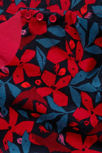 Load image into Gallery viewer, Seasalt B-Wm24902-36454 Port Gaverne Tunic
