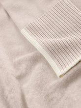 Load image into Gallery viewer, White Stuff 444046 OLIVE JUMPER
