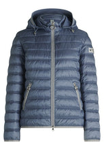 Load image into Gallery viewer, Betty Barclay 7065/2023 Jackets
