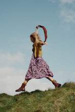 Load image into Gallery viewer, Seasalt B-Wm32710-38424 S/S Veronica Dress
