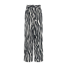 Load image into Gallery viewer, Micha 121 881 Trousers
