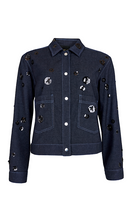 Load image into Gallery viewer, I'cona 67442 I'CONA JACKET
