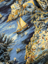 Load image into Gallery viewer, Claudio Lugli Cp7013 SHIRT

