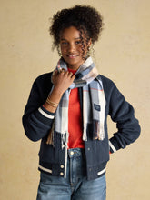 Load image into Gallery viewer, Joules At7058 LANGTREE
