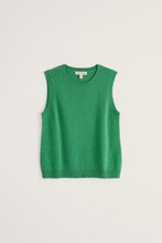Load image into Gallery viewer, Seasalt B-Wm41086-38442 East View Vest
