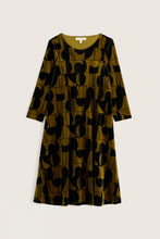Load image into Gallery viewer, Seasalt B-Wm40545-38811 Mahonia Dress
