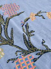 Load image into Gallery viewer, White Stuff 445373 Clara LS Tee
