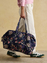 Load image into Gallery viewer, Joules At5277 DOLLY
