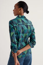 Load image into Gallery viewer, Seasalt B-Wm39616-38404 Larissa Shirt
