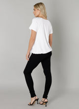 Load image into Gallery viewer, Base Level 6000033 YONA TSHIRT
